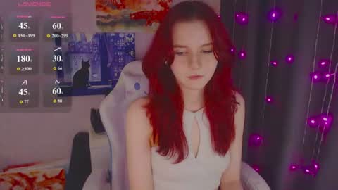 Snapshot of _lovelylu_ chatting on June 25, 2026, 6:45 pm Lu online show from June 25, 2026, 6:45 pm
