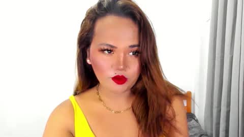 Snapshot of _lovelyyan69_ chatting on March 9, 2025, 3:16 pm _lovelyyan69_ online show from March 9, 2025, 3:16 pm