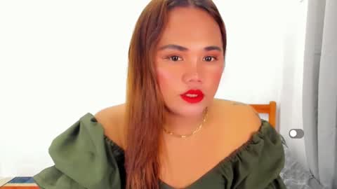 Snapshot of _lovelyyan69_ chatting on March 11, 2025, 10:40 am _lovelyyan69_ online show from March 11, 2025, 10:40 am