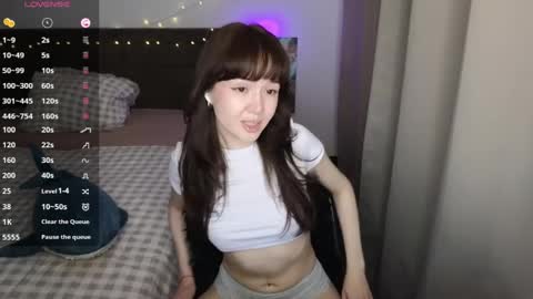 Ask me online show from April 10, 2026, 7:02 am