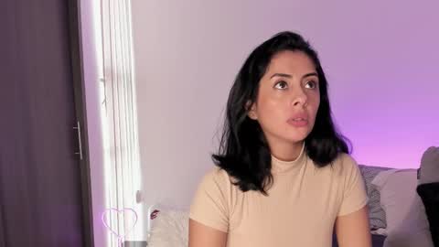   online show from March 6, 2025, 3:45 pm