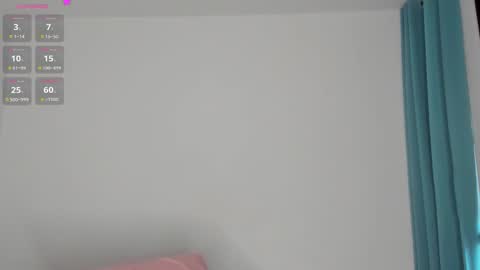   online show from January 31, 2026, 7:11 pm