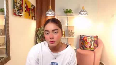 Snapshot of _lucy_grey chatting on May 29, 2026, 11:19 am Lucy online show from May 29, 2026, 11:19 am