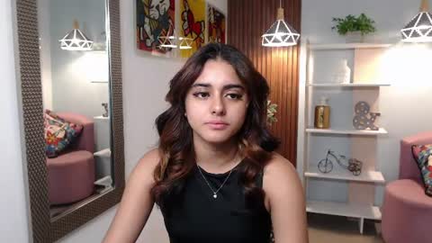 Snapshot of _lucy_grey chatting on June 25, 2026, 11:04 am Lucy online show from June 25, 2026, 11:04 am