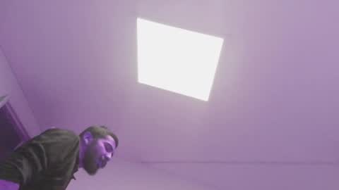 Lucy  online show from November 1, 2025, 10:23 pm