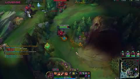 Snapshot of _lucyx__ chatting on October 4, 2025, 11:58 pm Queen. Help me reach 100 thumbs up online show from October 4, 2025, 11:58 pm