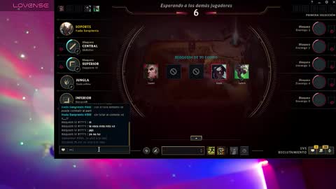 Snapshot of _lucyx__ chatting on October 8, 2025, 1:14 am Queen. Help me reach 100 thumbs up online show from October 8, 2025, 1:14 am