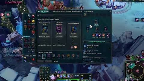 Snapshot of _lucyx__ chatting on November 20, 2025, 9:47 pm Queen. Help me reach 100 thumbs up online show from November 20, 2025, 9:47 pm