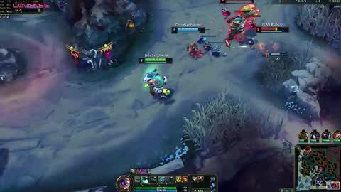 Snapshot of _lucyx__ chatting on November 21, 2025, 10:08 pm Queen. Help me reach 100 thumbs up online show from November 21, 2025, 10:08 pm