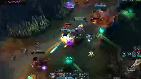 Queen.  Help me reach 100 thumbs up  online show from March 17, 2026, 11:08 pm