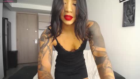 lulu online show from February 14, 2025, 4:09 pm