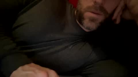 _lululeo_ online show from January 6, 2025, 8:57 am