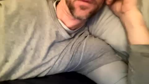 _lululeo_ online show from January 27, 2025, 4:52 am