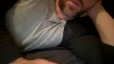 _lululeo_ online show from February 17, 2025, 7:37 am