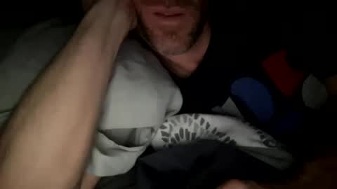 _lululeo_ online show from February 22, 2025, 1:22 am