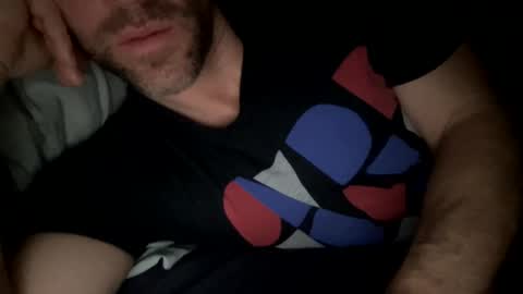 _lululeo_ online show from February 22, 2025, 5:12 am