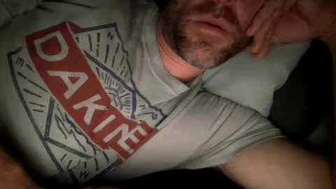 _lululeo_ online show from February 23, 2025, 6:28 am