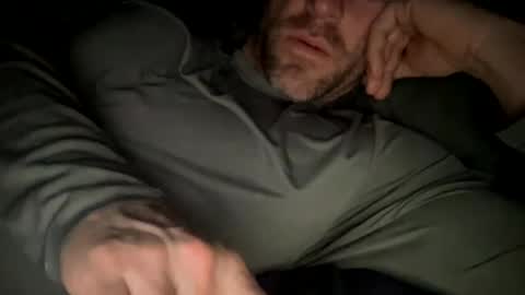 _lululeo_ online show from March 4, 2025, 4:38 am