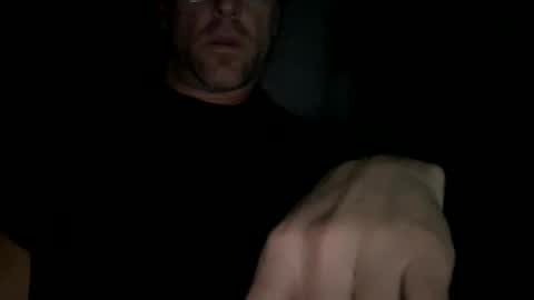 _lululeo_ online show from October 24, 2025, 1:46 am