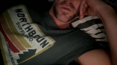 _lululeo_ online show from November 2, 2025, 5:04 pm