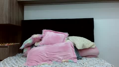 Snapshot of _luna__777_ chatting on October 23, 2025, 3:06 am luna online show from October 23, 2025, 3:06 am