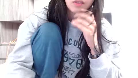 Snapshot of _luna__777_ chatting on October 23, 2025, 3:44 pm luna online show from October 23, 2025, 3:44 pm