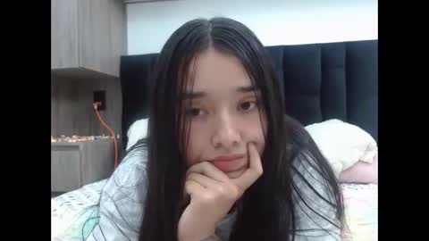 Snapshot of _luna__777_ chatting on November 6, 2025, 4:19 pm luna online show from November 6, 2025, 4:19 pm