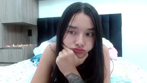 Snapshot of _luna__777_ chatting on November 7, 2025, 5:13 pm luna online show from November 7, 2025, 5:13 pm