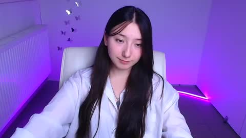 Luna online show from September 16, 2025, 11:11 am