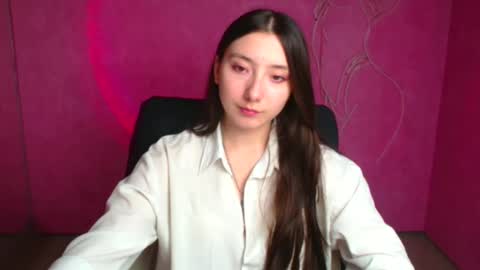 Luna online show from September 29, 2025, 11:15 am