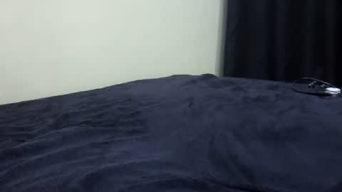 Snapshot of _luna_nyx chatting on February 8, 2025, 8:52 am Luna online show from February 8, 2025, 8:52 am