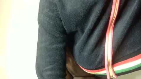 Snapshot of _luna_nyx chatting on February 26, 2025, 1:11 am Luna online show from February 26, 2025, 1:11 am