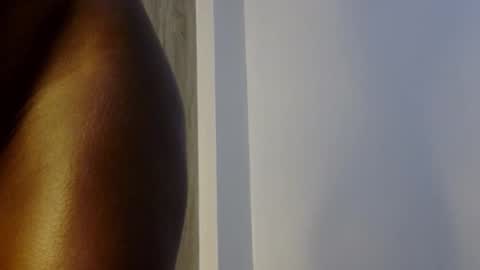 Snapshot of _luna_nyx chatting on September 27, 2025, 4:50 am Luna online show from September 27, 2025, 4:50 am