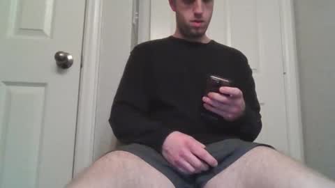 Snapshot of _lustx chatting on February 4, 2026, 8:14 pm _lustx online show from February 4, 2026, 8:14 pm