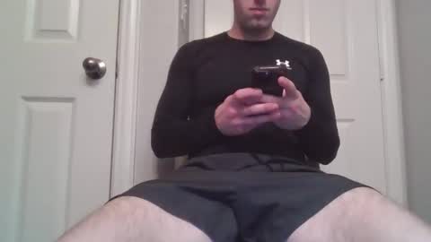 Snapshot of _lustx chatting on February 6, 2026, 12:26 am _lustx online show from February 6, 2026, 12:26 am