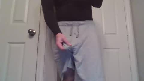 Snapshot of _lustx chatting on February 10, 2026, 6:56 pm _lustx online show from February 10, 2026, 6:56 pm