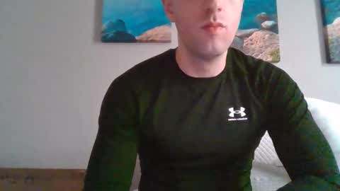 Snapshot of _lustx chatting on March 1, 2026, 10:45 pm _lustx online show from March 1, 2026, 10:45 pm