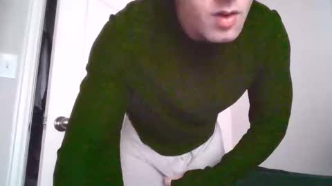 _lustx online show from March 31, 2026, 8:20 pm