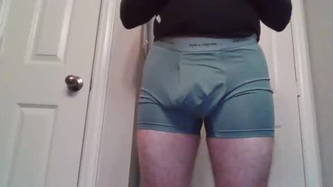 _lustx online show from April 17, 2026, 8:12 pm