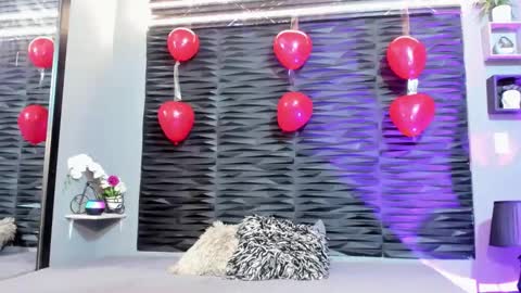 _lustyles_ online show from September 22, 2025, 9:44 am