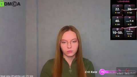 Welcome guys  Pleasure to see you all here  My name is Lysafeta and MichaelaTip menu is active Private is open  online show from February 3, 2026, 12:21 pm
