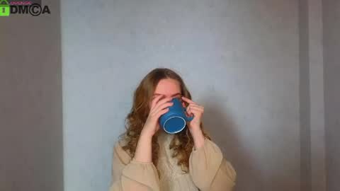 Welcome guys  Pleasure to see you all here  My name is Lysafeta and MichaelaTip menu is active Private is open  online show from February 26, 2026, 6:34 am