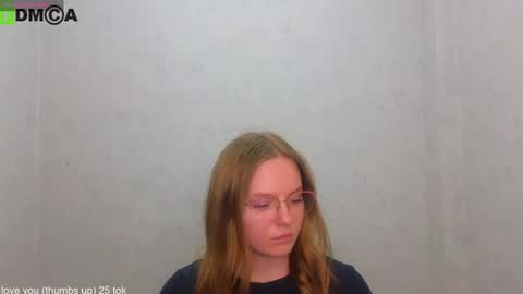 Snapshot of _lysafeta_ chatting on June 23, 2026, 2:37 pm Welcome guys Pleasure to see you all here My name is Lysafeta and MichaelaTip menu is active Private is open online show from June 23, 2026, 2:37 pm