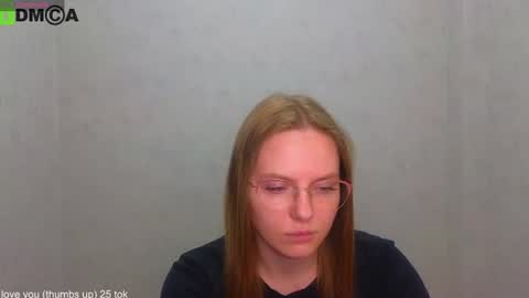 Snapshot of _lysafeta_ chatting on June 24, 2026, 10:58 am Welcome guys Pleasure to see you all here My name is Lysafeta and MichaelaTip menu is active Private is open online show from June 24, 2026, 10:58 am