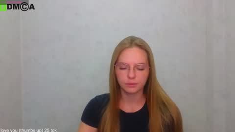 Snapshot of _lysafeta_ chatting on August 4, 2026, 12:08 pm Welcome guys Pleasure to see you all here My name is Lysafeta and MichaelaTip menu is active Private is open online show from August 4, 2026, 12:08 pm