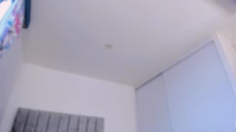    online show from October 23, 2025, 9:35 pm