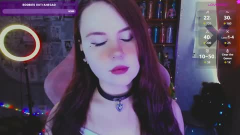 Snapshot of _m_o_n_s_t_e_r_e_n_e_r_g_y_ chatting on June 2, 2026, 2:57 am Mia online show from June 2, 2026, 2:57 am