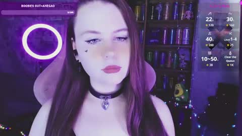 Snapshot of _m_o_n_s_t_e_r_e_n_e_r_g_y_ chatting on June 30, 2026, 11:11 am Mia online show from June 30, 2026, 11:11 am