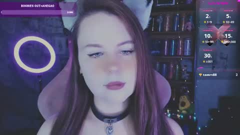 Snapshot of _m_o_n_s_t_e_r_e_n_e_r_g_y_ chatting on July 7, 2026, 6:23 pm Mia online show from July 7, 2026, 6:23 pm