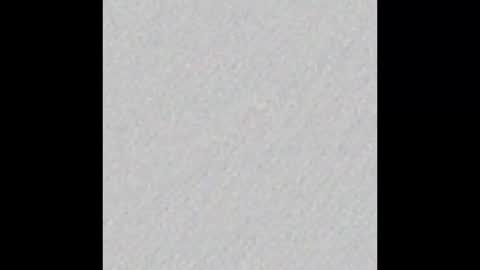 _maccaa_ online show from September 22, 2025, 11:34 am